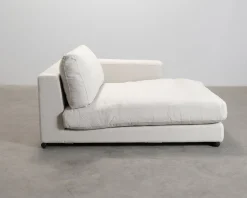 Sweef Mammuten Loveseat soffmodul