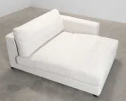 Sweef Mammuten Loveseat soffmodul