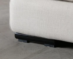 Sweef Mammuten Loveseat soffmodul