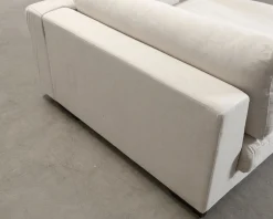 Sweef Mammuten Loveseat soffmodul