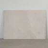 Sweef sänggavel 180 cm
