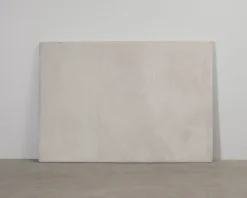 Sweef sänggavel 180 cm