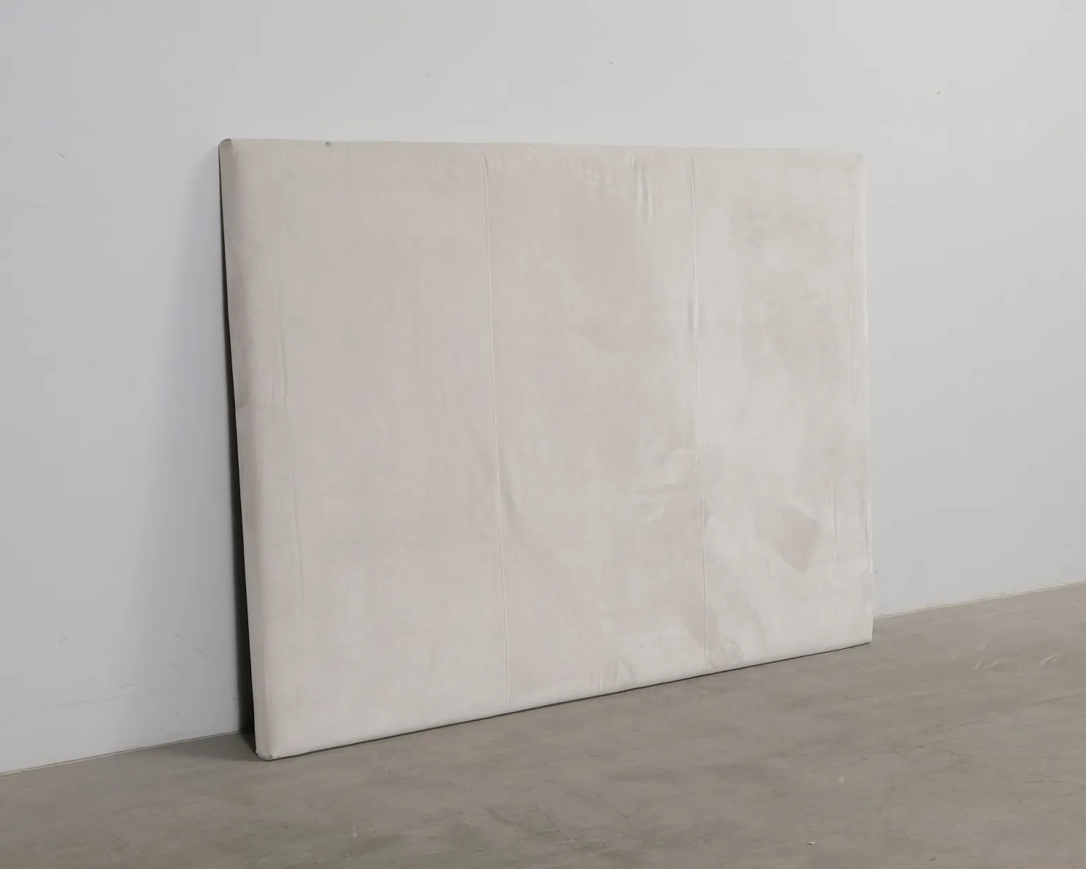 Sweef sänggavel 180 cm