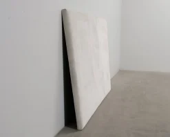 Sweef sänggavel 180 cm