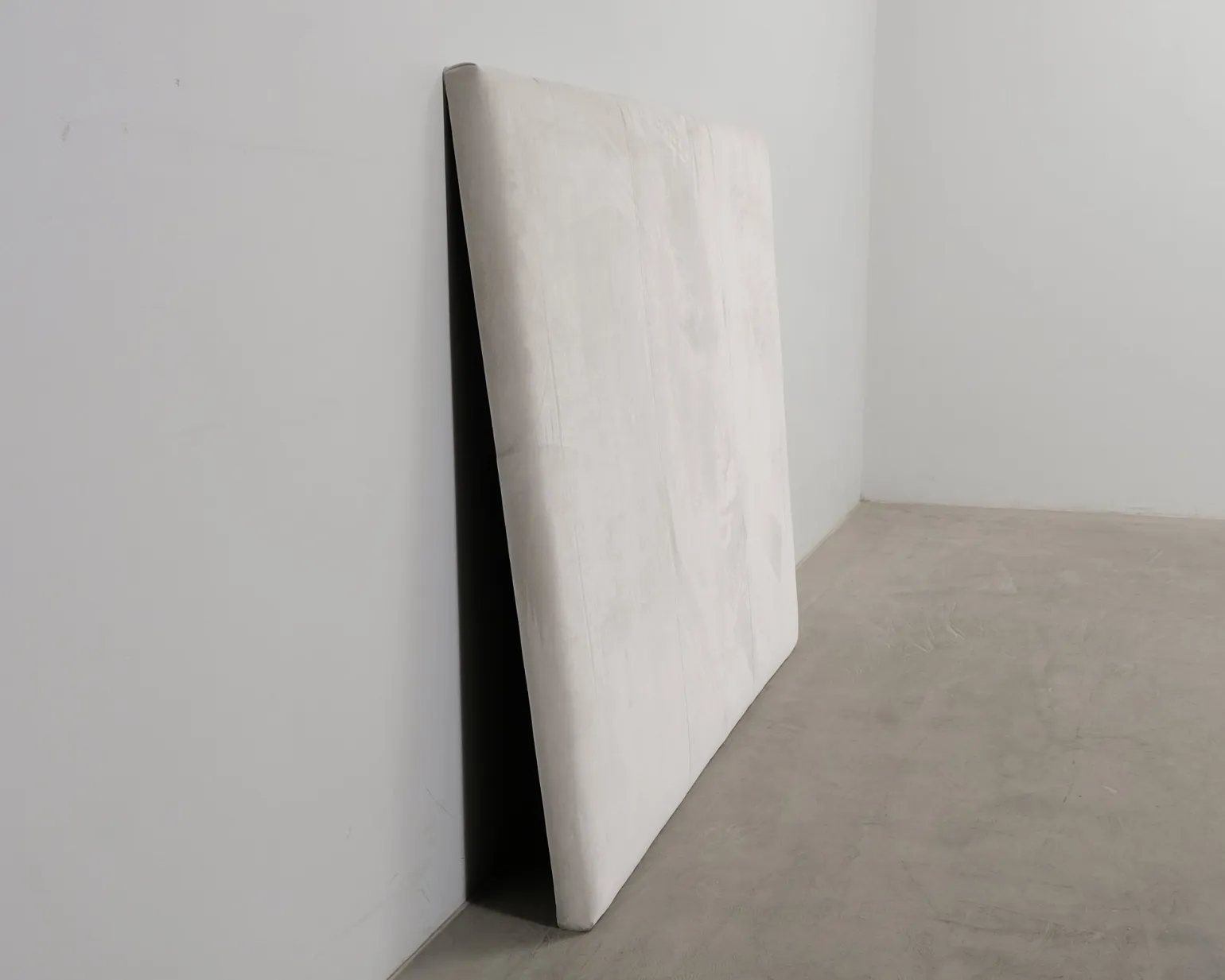 Sweef sänggavel 180 cm