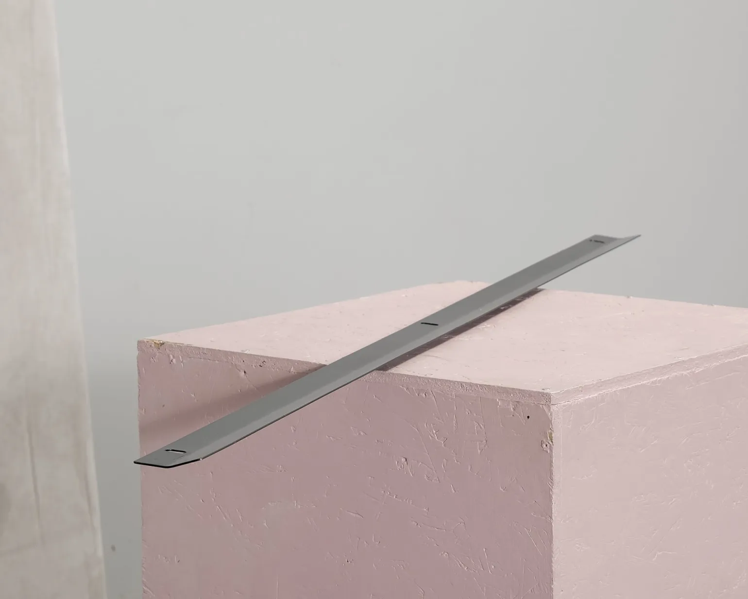 Sweef sänggavel 180 cm
