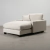 Sweef Valen divan
