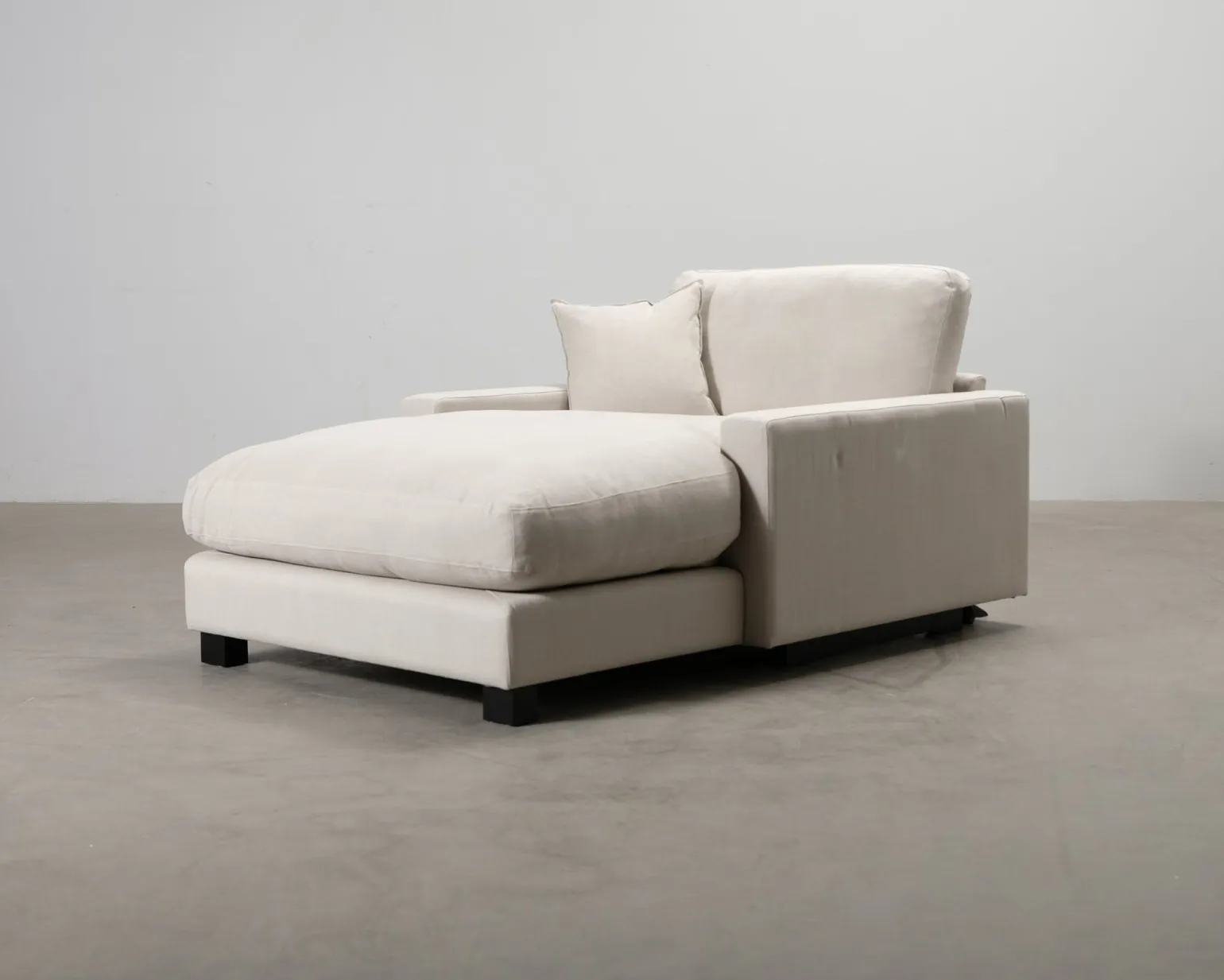 Sweef Valen divan