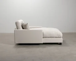 Sweef Valen divan