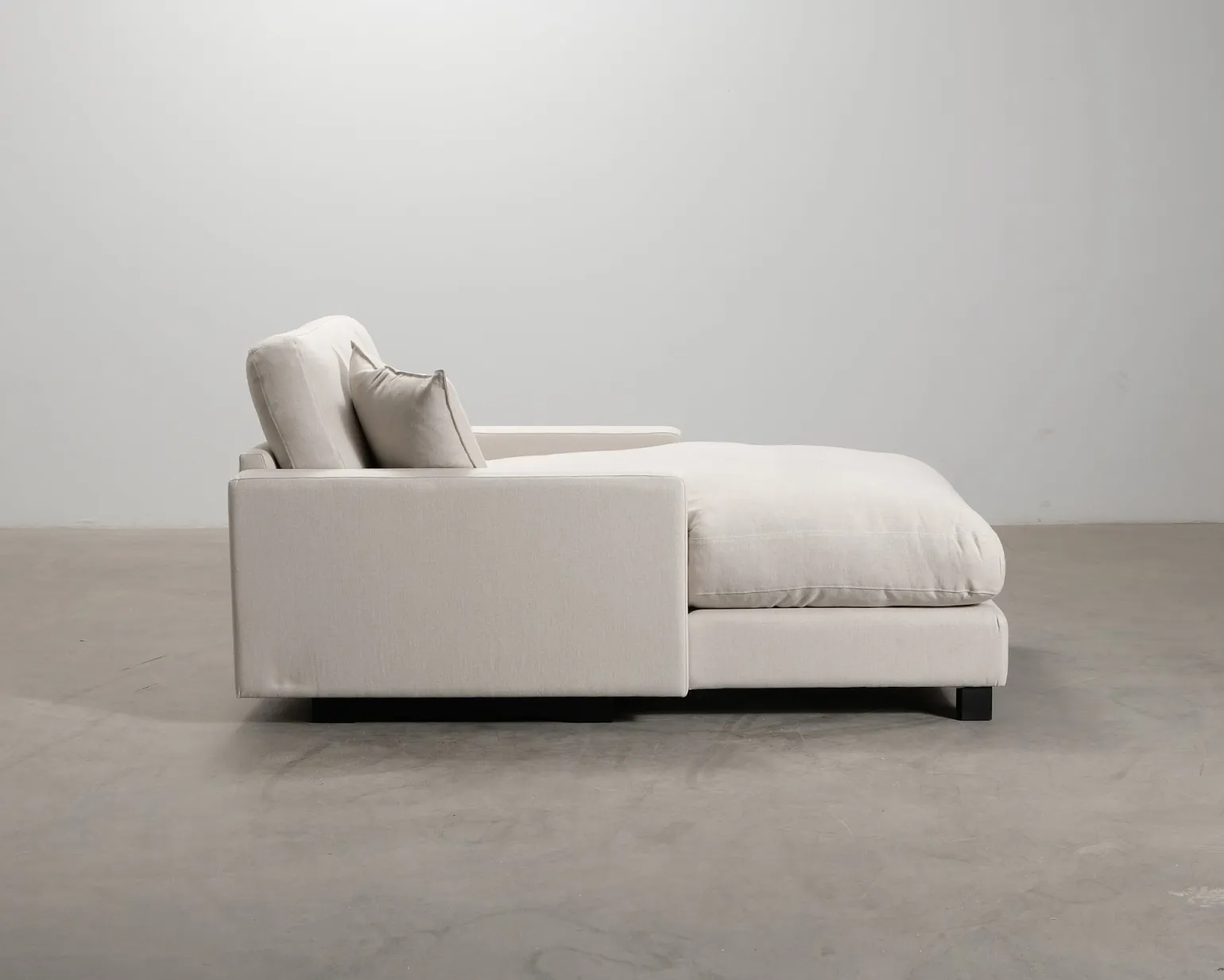 Sweef Valen divan