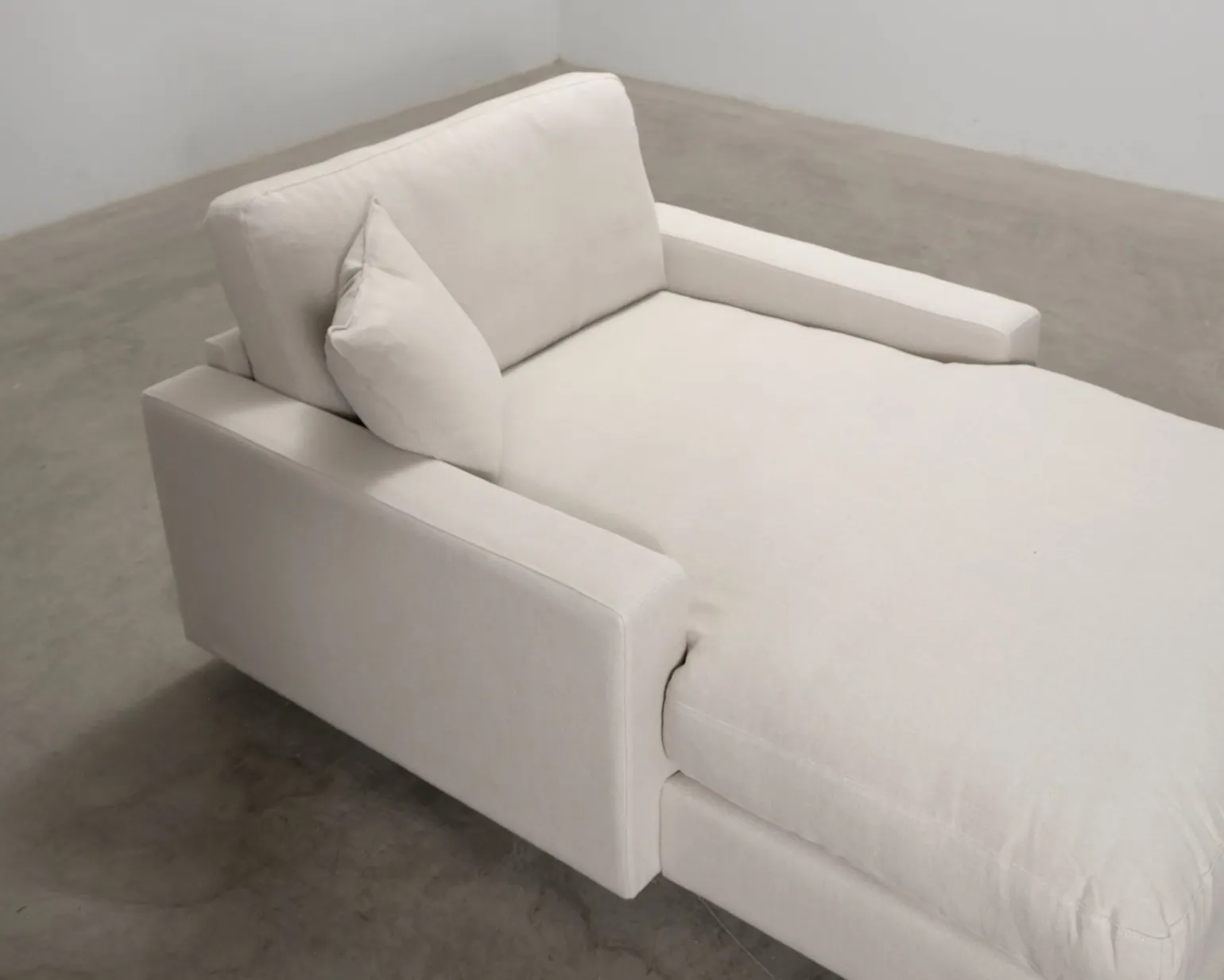 Sweef Valen divan