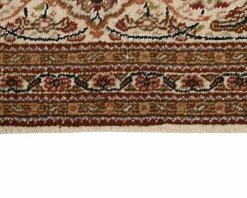 Tabriz 40 Mahi orientalisk matta 203 x 315 cm