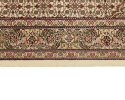 Tabriz 50 Mahi orientalisk matta 91 x 303 cm