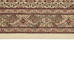 Tabriz 50 Mahi orientalisk matta 92 x 302 cm