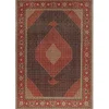 Tabriz 50 Mahi orientalisk matta 327 x 460 cm