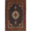 Tabriz 40 orientalisk matta 204 x 308 cm