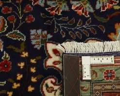 Tabriz 40 orientalisk matta 204 x 308 cm