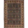 Tabriz 40 orientalisk matta 200 x 293 cm