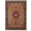 Tabriz orientalisk matta 288 x 391 cm