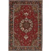 Tabriz orientalisk matta 98 x 151 cm