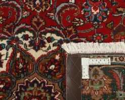 Tabriz orientalisk matta 98 x 151 cm