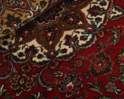 Tabriz orientalisk matta 102 x 150 cm