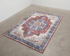 Tarfaya matta 200 x 290 cm