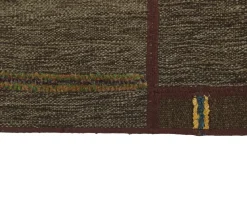 Tekkeh Kelim orientalisk matta 140 x 200 cm