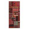 Tekkeh Kelim orientalisk matta 80 x 200 cm