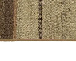 Tekkeh Kelim orientalisk matta 80 x 300 cm
