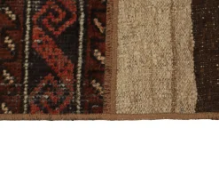 Tekkeh Kelim orientalisk matta 140 x 200 cm