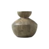 Tinted Objects Malmros vas brun marmor