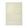 Tinted Objects ullmatta 170 x 240 cm benvit
