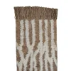 Tinted Objects Wahl hallmatta 80 x 350 cm jute