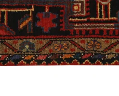 Toiserkan orientalisk matta 119 x 213 cm