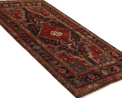 Toiserkan orientalisk matta 119 x 213 cm