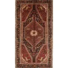 Toiserkan orientalisk matta 154 x 285 cm
