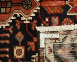 Toiserkan orientalisk matta 154 x 285 cm