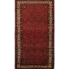 Toiserkan orientalisk matta 158 x 297 cm