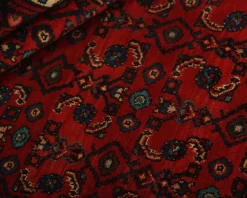 Toiserkan orientalisk matta 158 x 297 cm