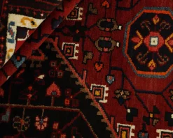 Toiserkan orientalisk matta 158 x 270 cm