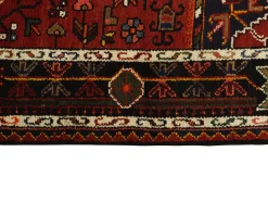Toiserkan orientalisk matta 158 x 270 cm