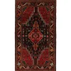 Toiserkan orientalisk matta 134 x 240 cm
