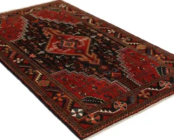 Toiserkan orientalisk matta 134 x 240 cm