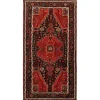 Toiserkan orientalisk matta 131 x 248 cm