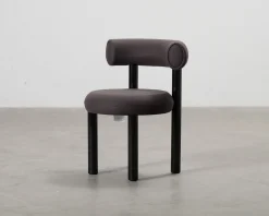 Tom Dixon Fat matstol