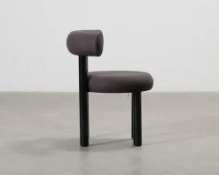 Tom Dixon Fat matstol