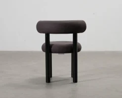 Tom Dixon Fat matstol