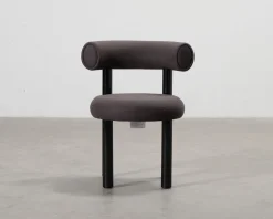 Tom Dixon Fat matstol