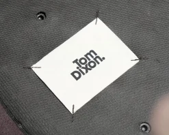 Tom Dixon Fat matstol